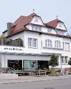 Dietterlein - Henne OHG - GALLERY