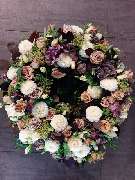 dietz floristik - GALLERY