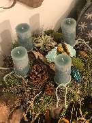 dietz floristik - GALLERY