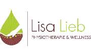 Dietz Lisa, Lieb Lisa - LOGO