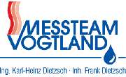 Dietzsch, Frank - LOGO