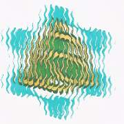 dieWohlWollendeWelt - LOGO