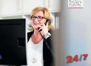 diga service gmbh Heizungsbau - GALLERY