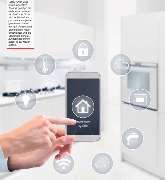 diga service gmbh Heizungsbau - GALLERY