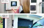 diga service gmbh Heizungsbau - GALLERY