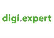 Logo - digi.expert