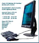 Logo - DIGIBAU | DIGI.tale - BAU.pläne