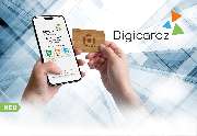 Digicardz - GALLERY