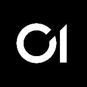 Logo der digidipity® Cloudagentur
