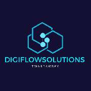 Digiflowsolutions Twardawsky - 1
