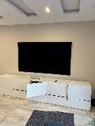 Digiflowsolutions Twardawsky - IMG_5180.JPG