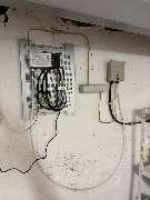Digiflowsolutions Twardawsky - IMG_5252.JPG