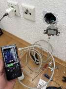Digiflowsolutions Twardawsky - IMG_5370.JPG