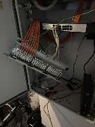 Digiflowsolutions Twardawsky - Netzwerk.JPG