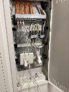 Digiflowsolutions Twardawsky - SmartHome Installation.JPG