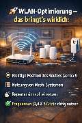 Digiflowsolutions Twardawsky - Wlan Optimierung.png