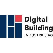 Digital Building Industries AG - LOGO