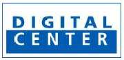 Digital-Center GmbH Computerfachgeschäft - 1