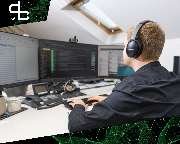 Digital Connect GmbH - GALLERY