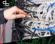 Digital Connect GmbH - GALLERY