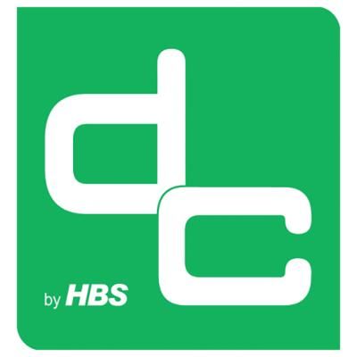 Digital Connect GmbH - GALLERY
