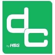 Digital Connect GmbH - GALLERY