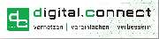 Digital Connect GmbH - GALLERY