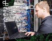 Digital Connect GmbH - GALLERY