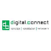 Digital Connect GmbH - LOGO