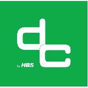 Digital Connect GmbH - LOGO