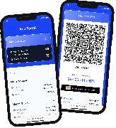 Digital H - Digital H/ Düsseldorf