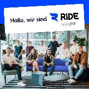 Digital H - Digital H/ Düsseldorf