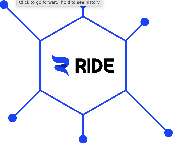 Digital H - Digital H/ Düsseldorf