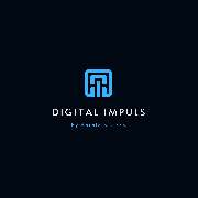 digital-impuls by Harald Nikisch - logo digital-impuls