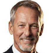 Digital Impuls - Harald Nikisch