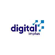 Digital Impuls - LOGO