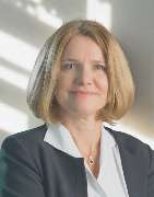 Digital LohnSolutions München - Digital LohnSolutions München