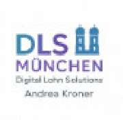 Digital LohnSolutions München - Digital LohnSolutions Münschen