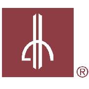 Digital Management Kommunikationssysteme GmbH - LOGO