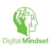 Digital Mindset GmbH - 11