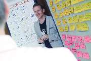 Digital Mindset GmbH - 2