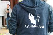 Digital Mindset GmbH - 3