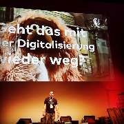 Digital Mindset GmbH - 5