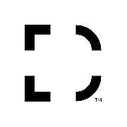 Digital Realty Germany GmbH - LOGO