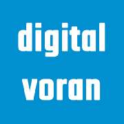 Bild von digital voran in München - 1