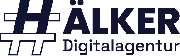Digitalagentur Hälker GmbH - 1