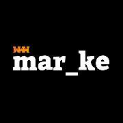 Digitalagentur marke UG (haftungsbeschränkt) - GALLERY