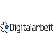 Digitalarbeit.com - LOGO