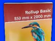 digitaldruck bremen gmbh - GALLERY