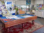 digitaldruck bremen gmbh - GALLERY